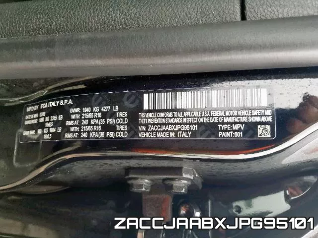 ZACCJAABXJPG95101_10.webp