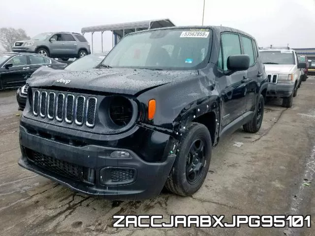 ZACCJAABXJPG95101_2.webp