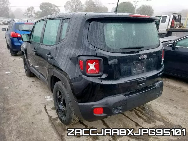 ZACCJAABXJPG95101