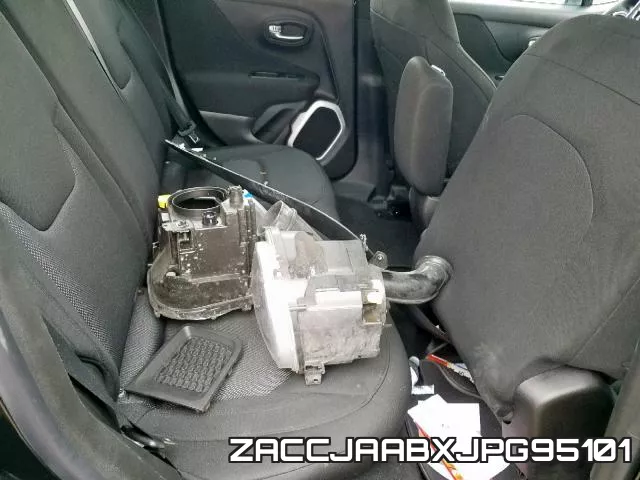 ZACCJAABXJPG95101_6.webp