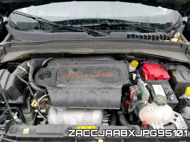 ZACCJAABXJPG95101_7.webp