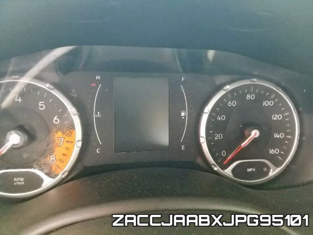 ZACCJAABXJPG95101_8.webp