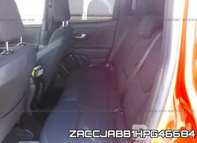 ZACCJABB1HPG46684_8.webp