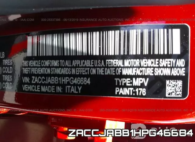 ZACCJABB1HPG46684_9.webp