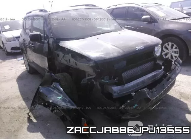 ZACCJABB6JPJ13555_1.webp