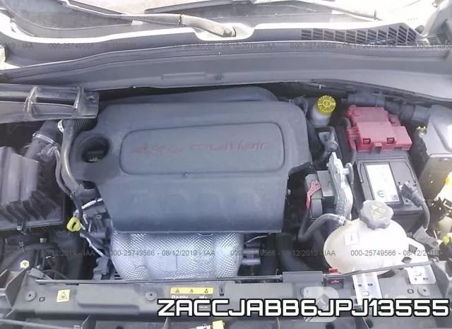 ZACCJABB6JPJ13555_10.webp