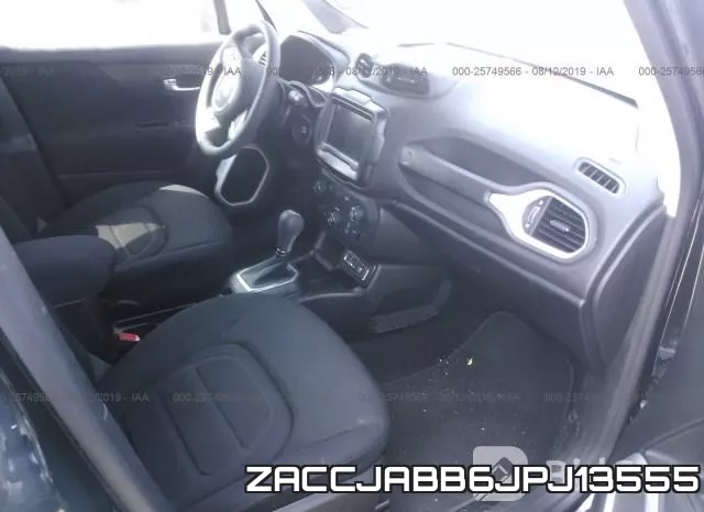ZACCJABB6JPJ13555