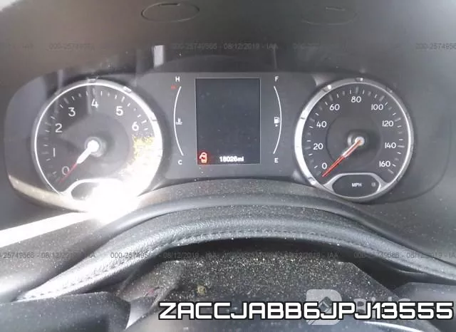 ZACCJABB6JPJ13555