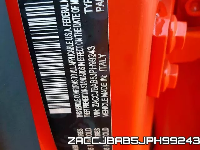 ZACCJBAB5JPH99243_10.webp