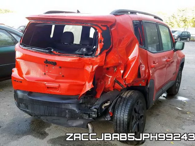 ZACCJBAB5JPH99243_4.webp