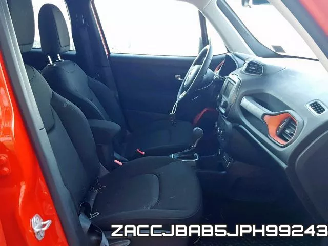 ZACCJBAB5JPH99243_5.webp