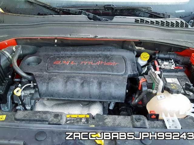 ZACCJBAB5JPH99243_7.webp