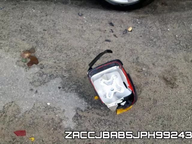 ZACCJBAB5JPH99243_9.webp