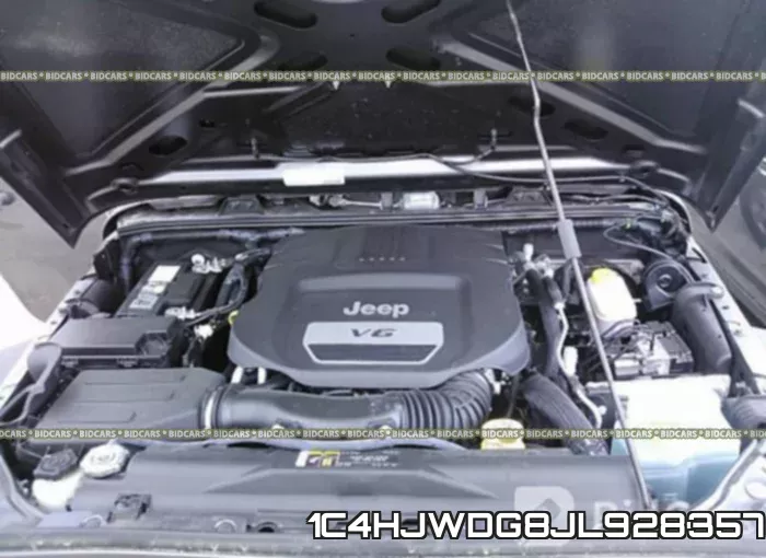 1C4HJWDG8JL928357_10.webp