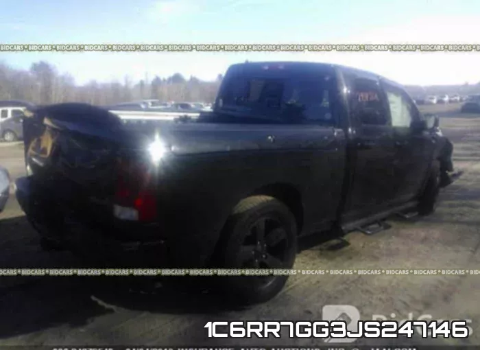 1C6RR7GG3JS247146_4.webp