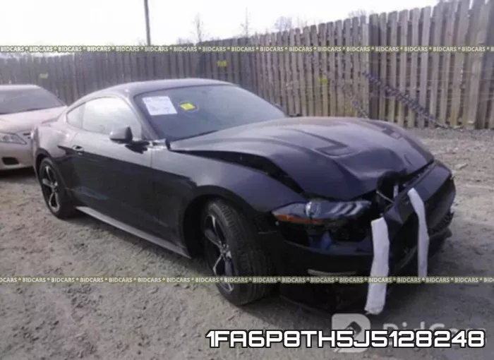 1FA6P8TH5J5128248_1.webp