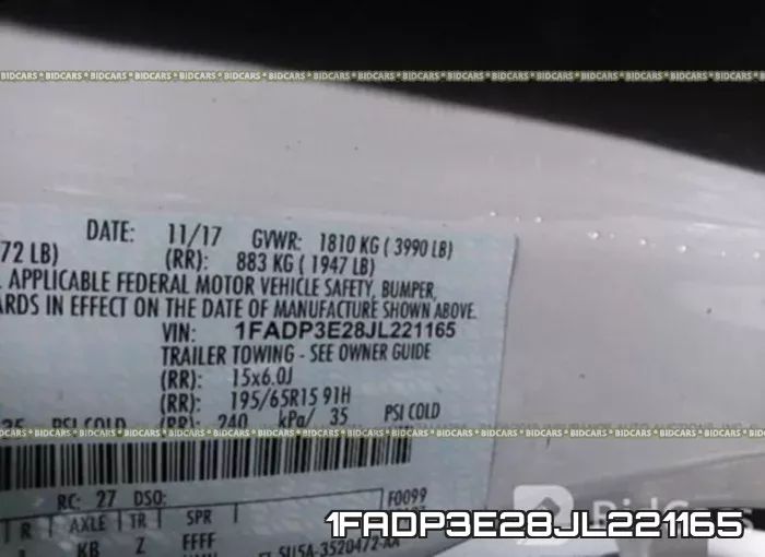 1FADP3E28JL221165_9.webp