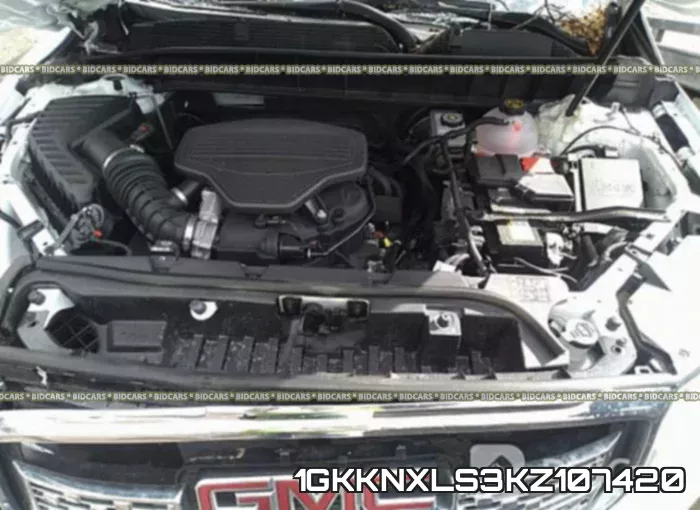 1GKKNXLS3KZ107420_10.webp