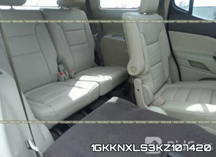 1GKKNXLS3KZ107420_8.webp