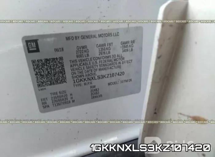 1GKKNXLS3KZ107420_9.webp
