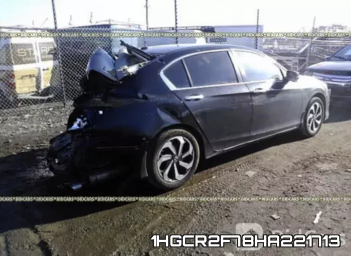 1HGCR2F78HA221713_4.webp