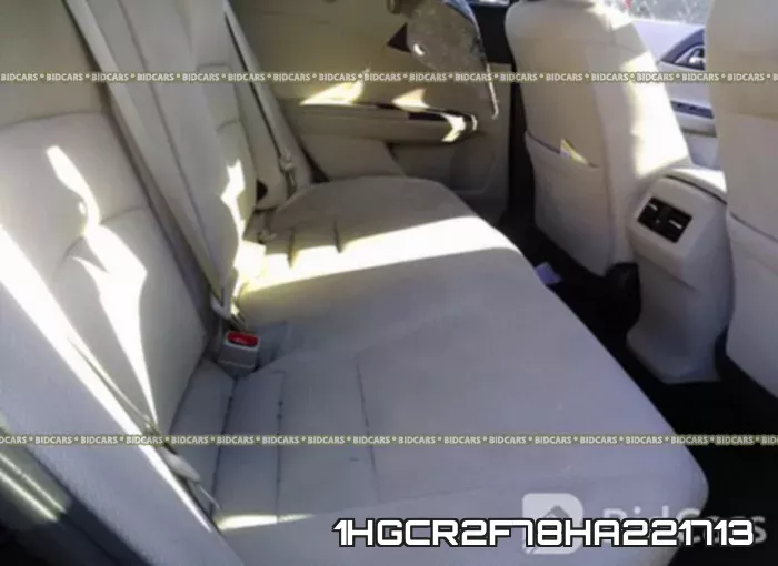 1HGCR2F78HA221713_8.webp