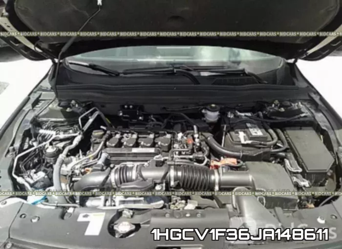 1HGCV1F36JA148611_10.webp