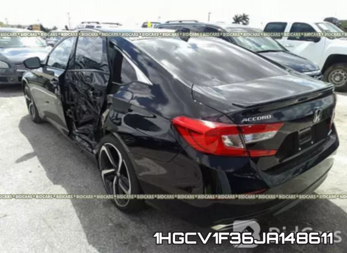 1HGCV1F36JA148611_3.webp