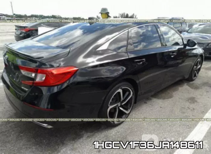 1HGCV1F36JA148611_4.webp