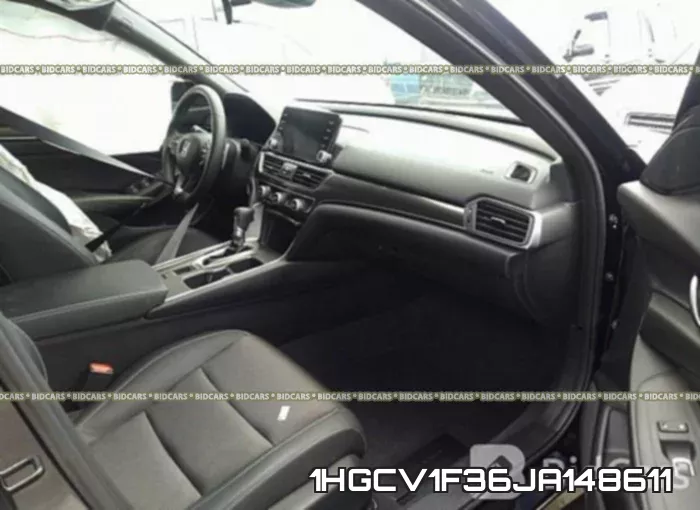 1HGCV1F36JA148611_5.webp