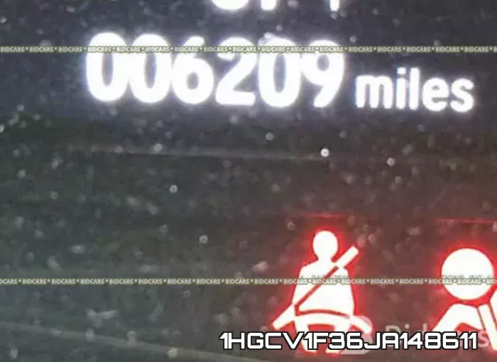 1HGCV1F36JA148611_7.webp