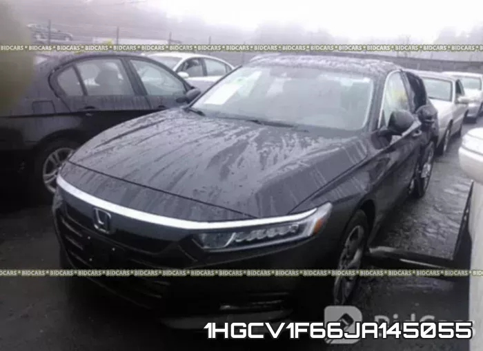 1HGCV1F66JA145055_2.webp