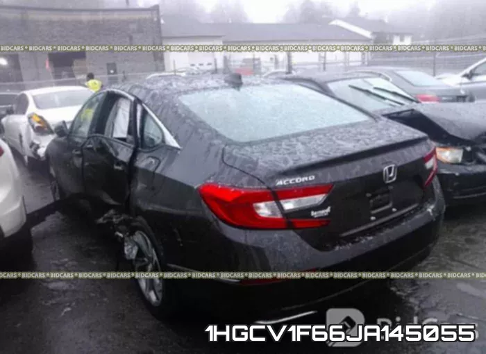 1HGCV1F66JA145055_3.webp