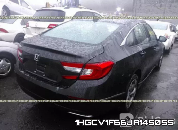 1HGCV1F66JA145055_4.webp