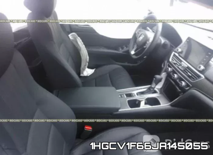 1HGCV1F66JA145055_5.webp