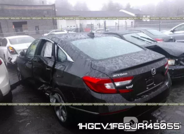 1HGCV1F66JA145055_6.webp