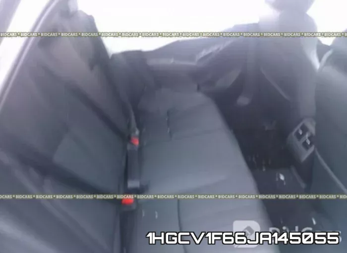 1HGCV1F66JA145055_8.webp