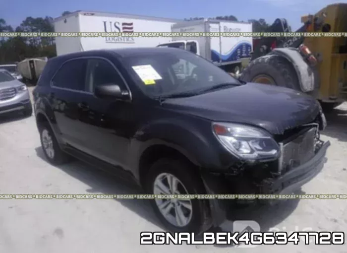 2GNALBEK4G6347728