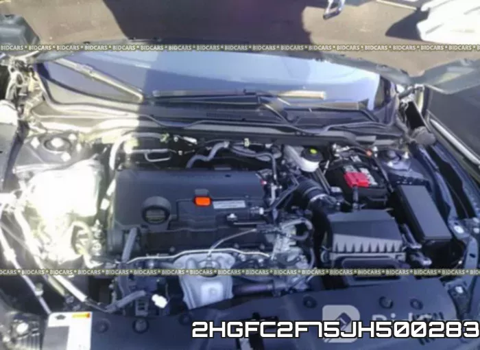 2HGFC2F75JH500283_10.webp