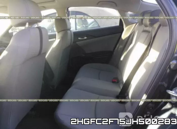 2HGFC2F75JH500283_8.webp