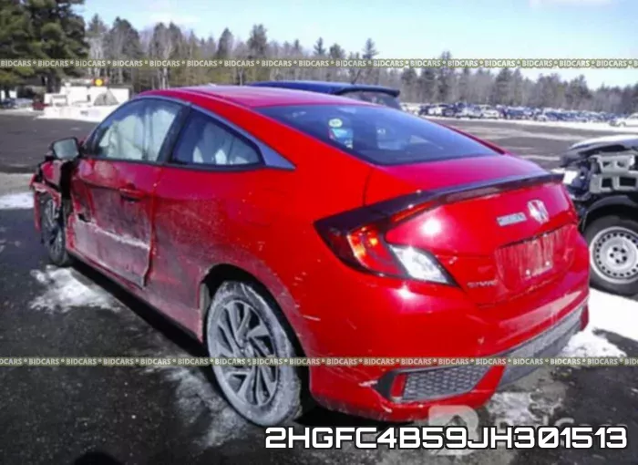 2HGFC4B59JH301513_3.webp