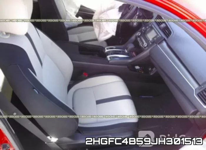 2HGFC4B59JH301513_5.webp