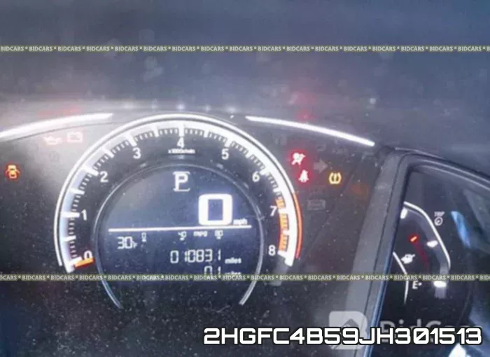 2HGFC4B59JH301513_7.webp