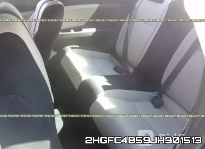 2HGFC4B59JH301513_8.webp
