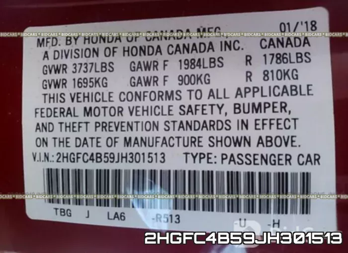 2HGFC4B59JH301513_9.webp