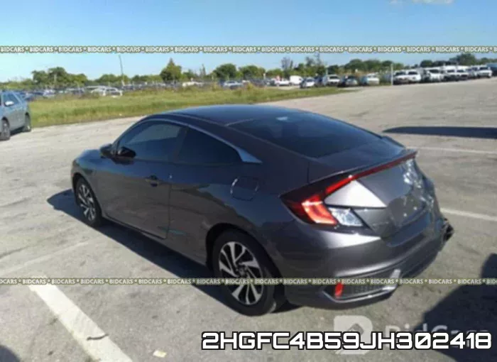 2HGFC4B59JH302418_3.webp