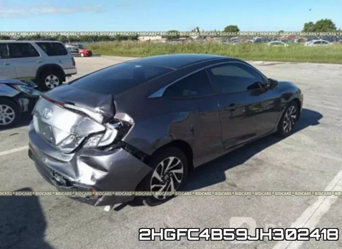 2HGFC4B59JH302418_4.webp