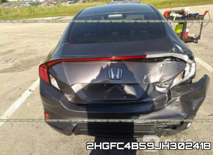 2HGFC4B59JH302418_6.webp