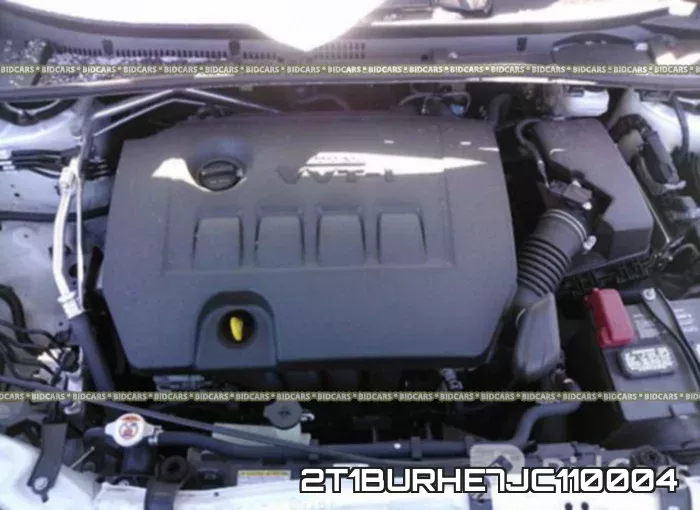 2T1BURHE7JC110004_10.webp