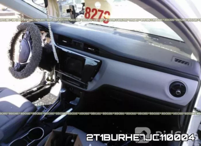2T1BURHE7JC110004